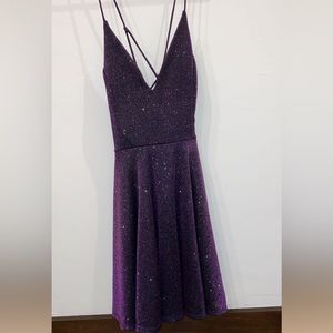 Windsor Formal Dress